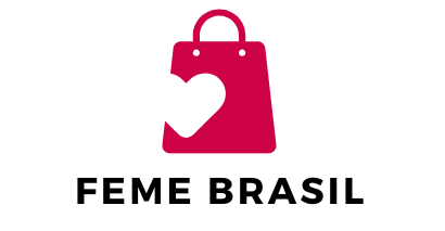 Feme Brasil